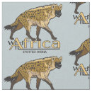 Suche nach hyäne basteln party Jede person