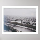 Suche nach eiffelturm poster Landschaft