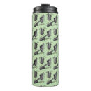 Suche nach saxophon tassen Anmerkungen