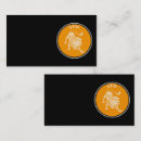 Suche nach leo visitenkarten Horoskop