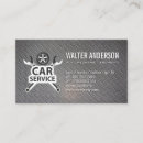 Suche nach reifen visitenkarten Chef