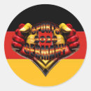 Suche nach germany aufkleber Deutschland