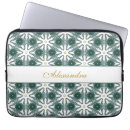 Suche nach schneeflocke laptop schutzhüllen Jede person