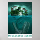 Suche nach alarm poster Für alle