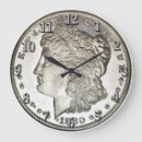 Suche nach dollar wanduhren Jede person