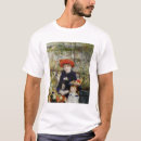 Suche nach jüngste schwester tshirts Mutter