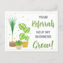 Suche nach briefträger postkarten Kunde