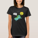 Suche nach lustige globale erwärmung tshirts Witz