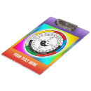Suche nach uhr klemmbrett Orgeluhr