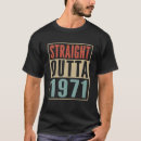 Suche nach 1971 Familie