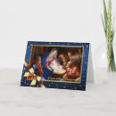 Suche nach jesus christ karten Weihnachtsgrüße