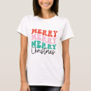 Suche nach merry christmas kleidung Spaß