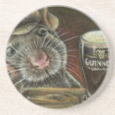 Suche nach ratten untersetzer Lustig