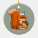 Suche nach eichel haustier ornamente Eichhörnchen