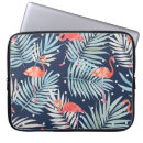 Suche nach flamingo laptop schutzhüllen Blume