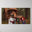 Suche nach böser geist poster Halloween
