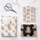 Suche nach packpapier polka dot geschenkpapier Für kinder