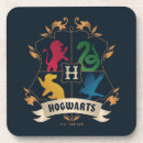 Suche nach emblem untersetzer Verwandlungstassen