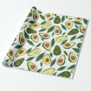 Suche nach gesund geschenkpapier Avocado