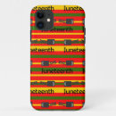 Suche nach striped iphone hüllen Telefonzelle