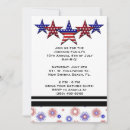 Suche nach 4th of july einladungen Summer