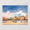 Suche nach romania postkarten Bucharest