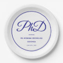 Suche nach doktortitel Phd