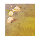 Suche nach gotisch notizblock Rose