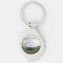 Suche nach aussenseiter schlüsselanhänger Für ihn