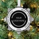 Suche nach firmenlogo ornamente Angestellte