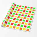 Suche nach spektrum geschenkpapier Geometrisch