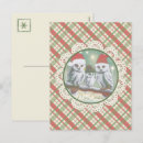 Suche nach diese ferienzeit postkarten Winterwunderland