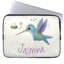 Suche nach vogel laptop schutzhüllen Für kinder