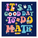 Suche nach vorschule poster Für alle