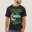 Suche nach skoliose tshirts Frauen