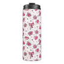 Suche nach album tassen Baby