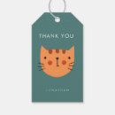 Suche nach katze geschenkanhänger Für kinder