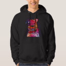 Suche nach entwürfe hoodies Hund