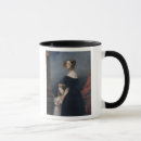 Suche nach duchess kaffee tassen Weiblich