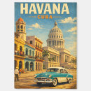 Suche nach retro autos magnete Klassisches auto
