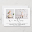 Suche nach liebe und dank karten Jede person