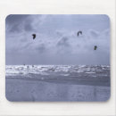 Suche nach kitesurfing mousepads Wasser