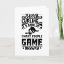 Suche nach curling karten Eis