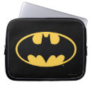 Suche nach batman laptop schutzhüllen Joker