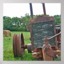 Suche nach rostig poster Antik