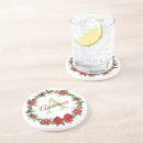 Suche nach kegel untersetzer Grün