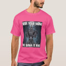 Suche nach versteck tshirts Ihre