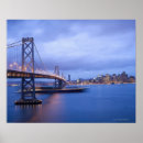 Suche nach stadt skyline poster Stadtbild