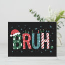 Suche nach sarcastic christmas karten Sarkastisch