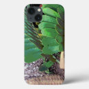 Suche nach pappe iphone hüllen Pflanze